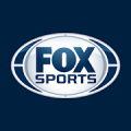 FOX Sports Latinoamérica Mod
