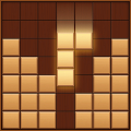 Block Puzzle Sudoku Mod