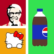 Guess The Brand - Logo Mania Mod Apk [Remove ads][Mod speed]