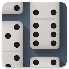 Dominoes Mod Apk 1.0.67 