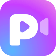 PocketReels-Mini Dramas&Shows icon