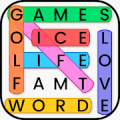 Word Search Mod