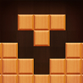 Block Puzzle Classic 2018 APK