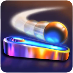 Pinball Pro Mod apk