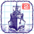 Морской бой 2 Mod