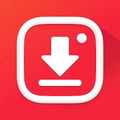Instory Saver Video Downloader Mod Apk [Unlocked][VIP]