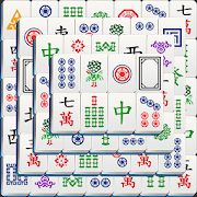 Mahjong King Mod Apk