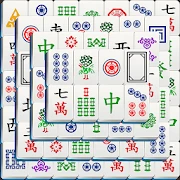 mahjong rey Mod Apk 1.5.2 [Quitar anuncios]
