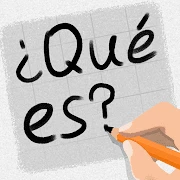 Acertijo Mental: Brain Games Mod Apk [Remove ads][Mod speed]