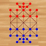 Bead 16 - Sholo Guti, Bead 12