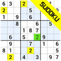 Sudoku - Classic Brain Puzzle Mod