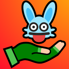 Monster Life Mod Apk 0.4.9 [Unlimited money]