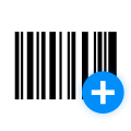 Generator Barcode, Bar-code Mod