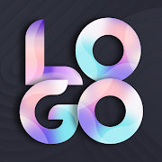 AI Logo Generator, Logo Maker Mod