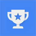 Google Opinion Rewards icon