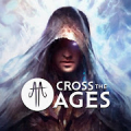 Cross The Ages: TCG Mod