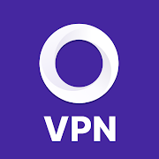 VPN 360 Unlimited Secure Proxy Mod