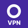 VPN 360 - Unlimited VPN Proxy‏ Mod