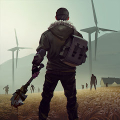 Last Day on Earth: Survival APK