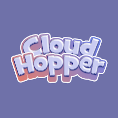 CloudHopper icon
