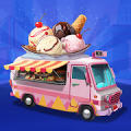 Food Truck Chef™ Juegos Cocina Mod