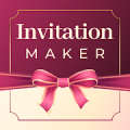 Invitation Maker - Card Design‏ Mod