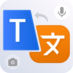 Language Translate App Mod
