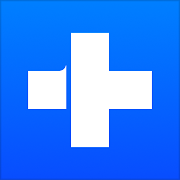 Dr.Fone: Photo & Data Recovery Mod