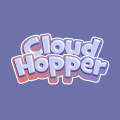 CloudHopper Mod