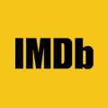 IMDb Cinema & TV Mod