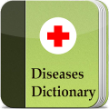 Disorder & Diseases Dictionary Mod