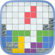 Best Blocks Block Puzzle Games Mod
