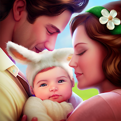 My Stories: Choose Chapters Mod Apk