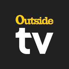 Outside TV: Live Action Sports Mod Apk 