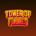 Tower of Flames Mod