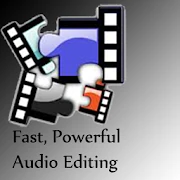 Audio Kit Mod Apk 12.00.03 [Ücretsiz ödedi][Ücretsiz satın alma]