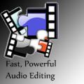 Audio Kit icon