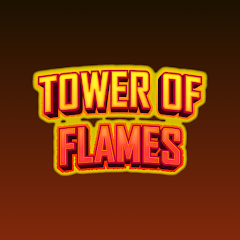 Tower of Flames icon