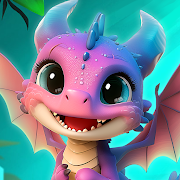 Merge Neverland Mod Apk 1.6.9 [Unlimited money][Free purchase]