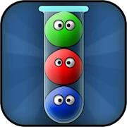 Lyfoes Mod Apk 1.4.76.91.6 [Compra gratis][Mod speed]