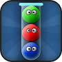 Lyfoes APK+MOD (Free purchase)v1.4.76.91.6 Lyfoes