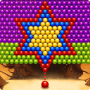 Bubble Fire APK+MOD (Remove ads)v3.9 Bubble Fire