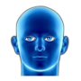 Brain Games APK+MOD (Remove ads)v8.5 Brain Games