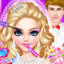 Wedding Makeup Salon APK+MOD v1.0.31 Wedding Makeup Salon