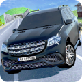 Offroad Car GL Mod