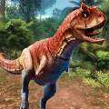Carnotaurus Simulator‏ Mod