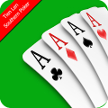 Tien Len - Southern Poker APK