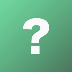 General Knowledge Quiz Mod Apk [Remove ads][Mod speed]