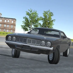 Furious Car Driving 2025 Mod Apk [Remove ads][Mod speed]