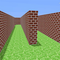 Mine Maze 3D Mod Apk